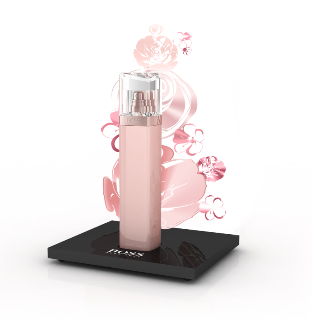 Screen Shot 2016-01-28 at 13.48.26.png