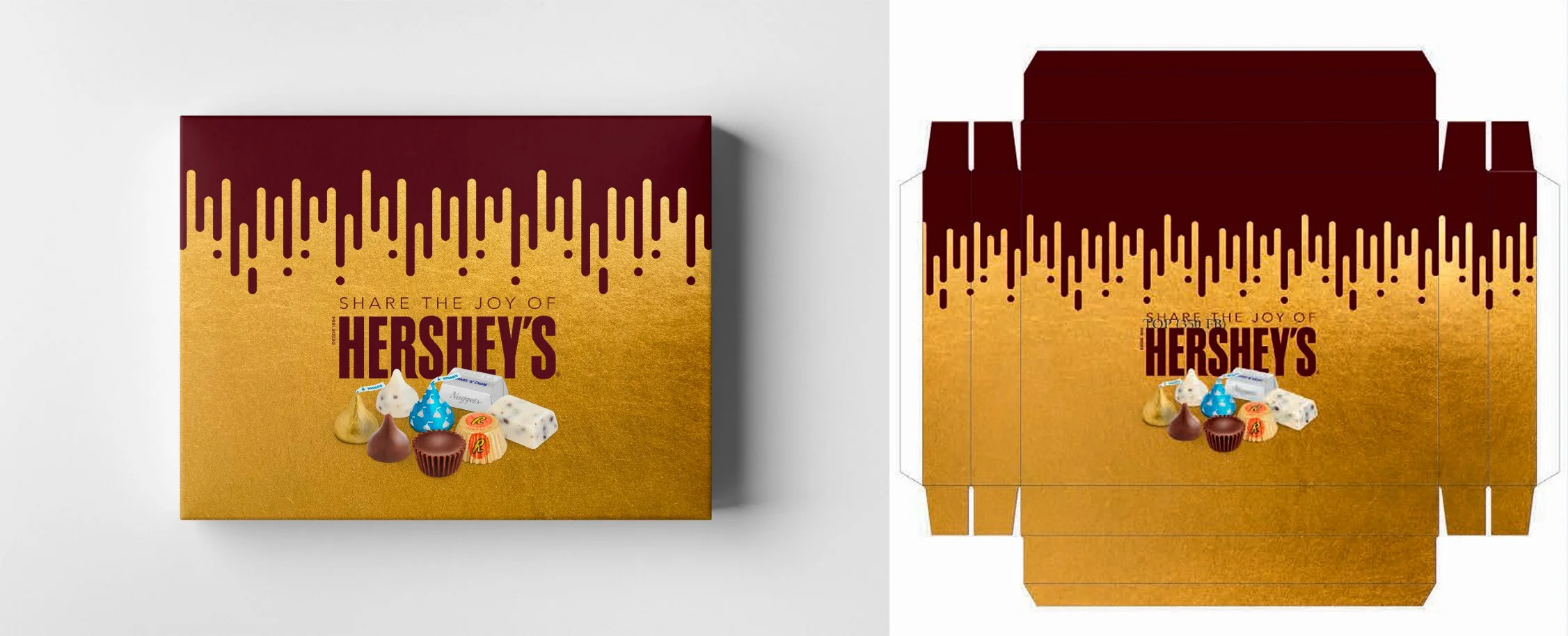 Hersheys-box.jpg