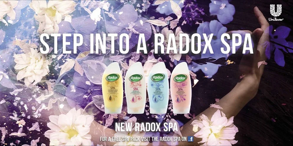 radox-1.jpg