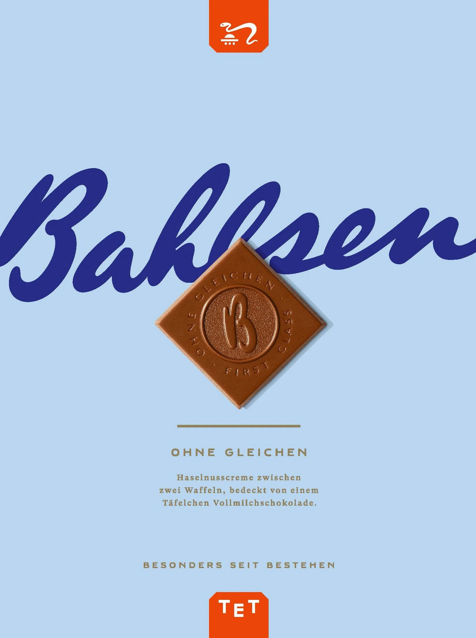 407923_Bahlsen_EDEKA Handelsrundschau_0802.jpg