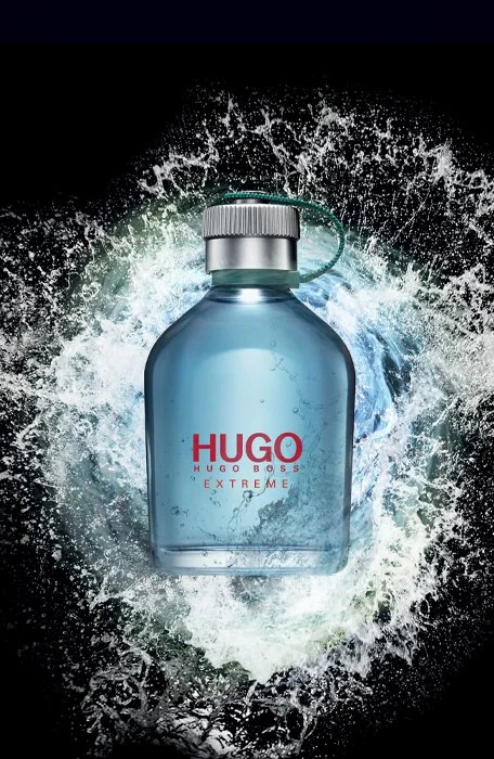 hugo-splash.jpg