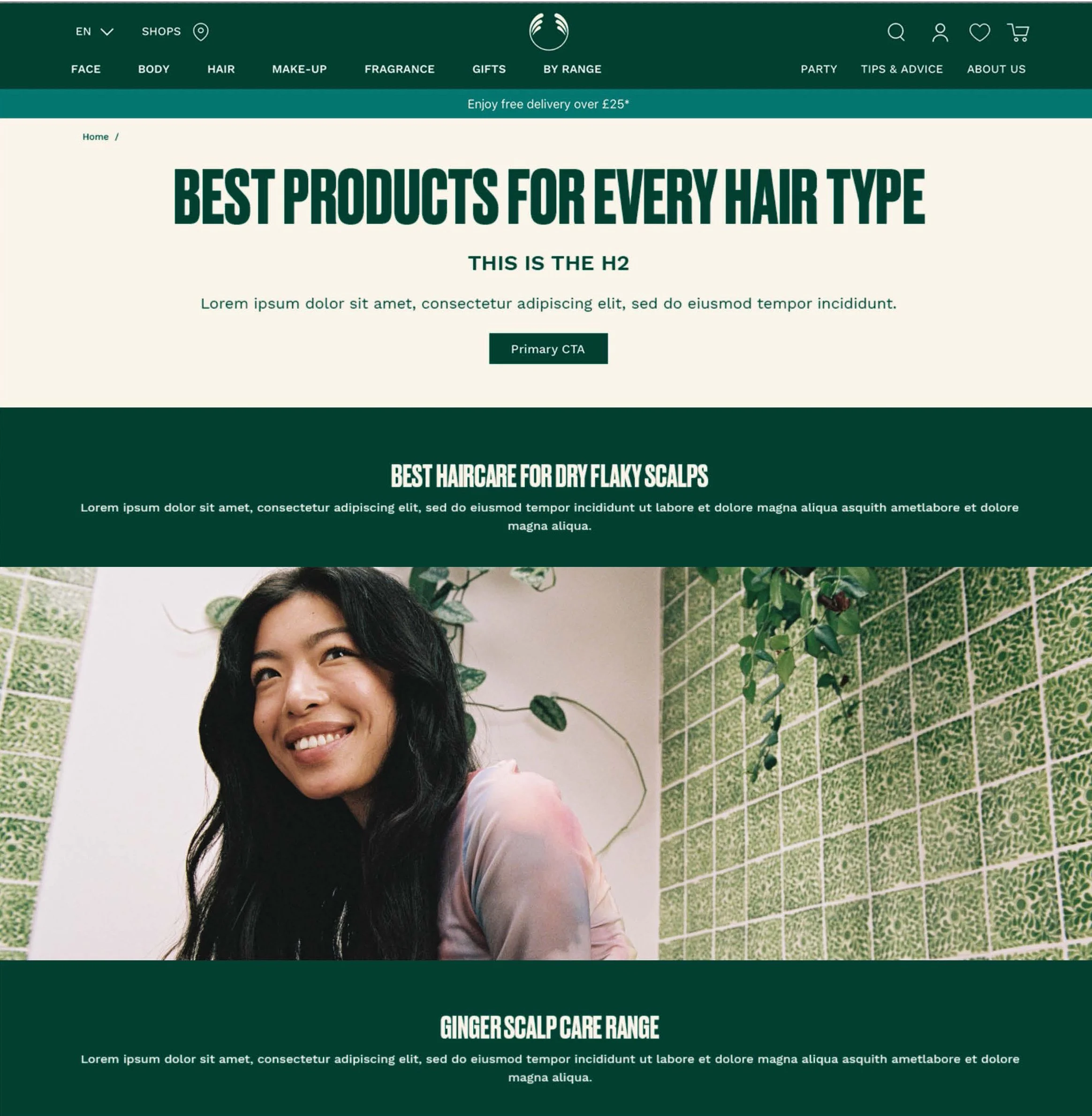 BS 2021_HAIRCARE_DIGITAL_TOOLKIT_1.jpg
