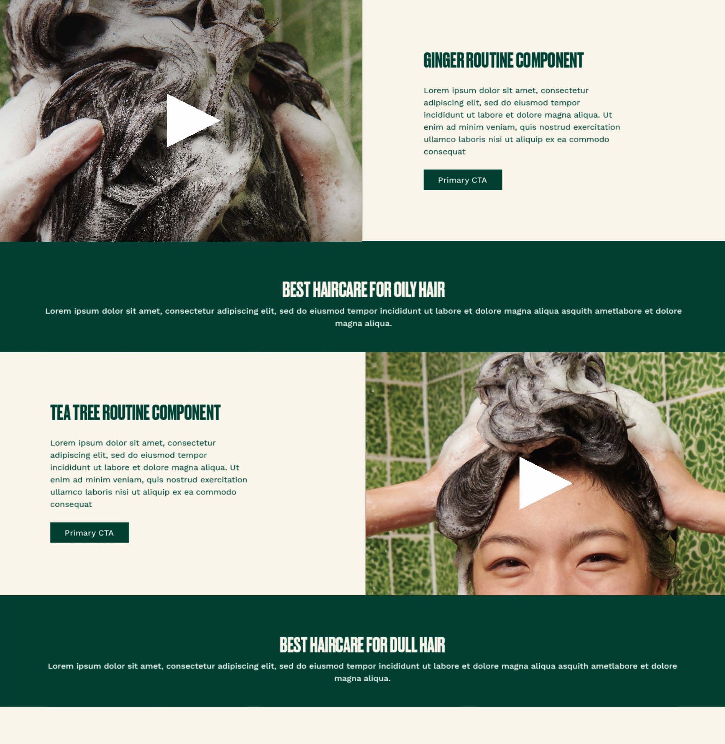 BS 2021_HAIRCARE_DIGITAL_TOOLKIT_2.jpg