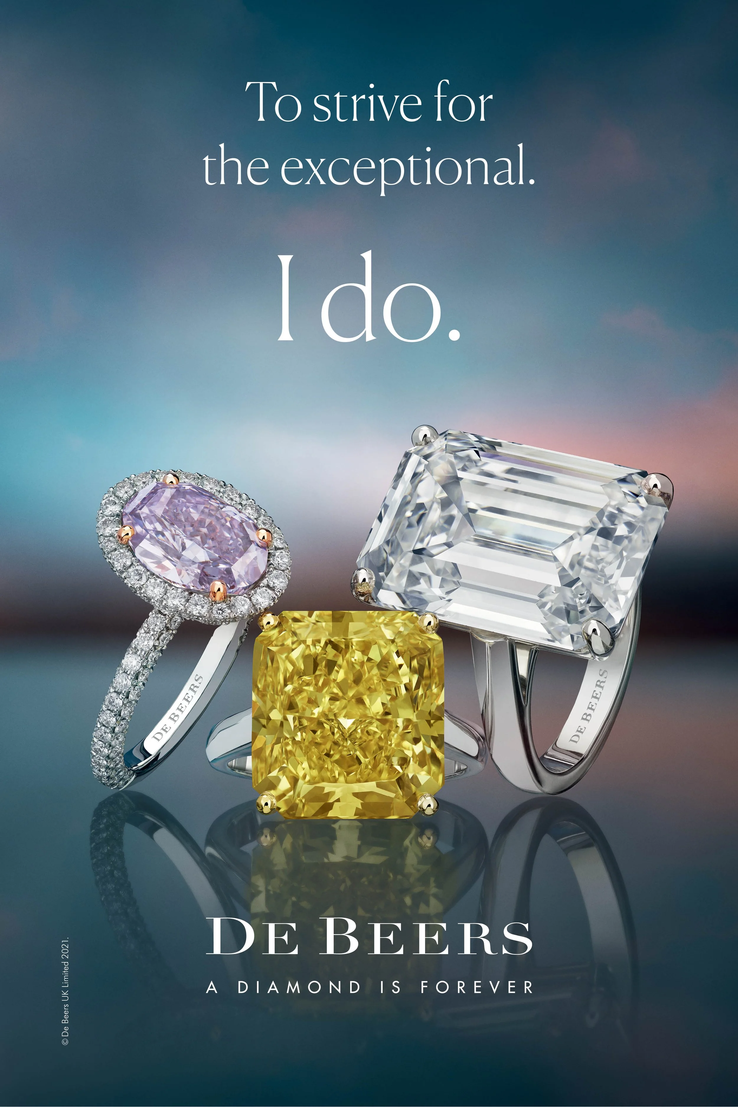 416764_Product Images_Portrait 6sheet.jpg