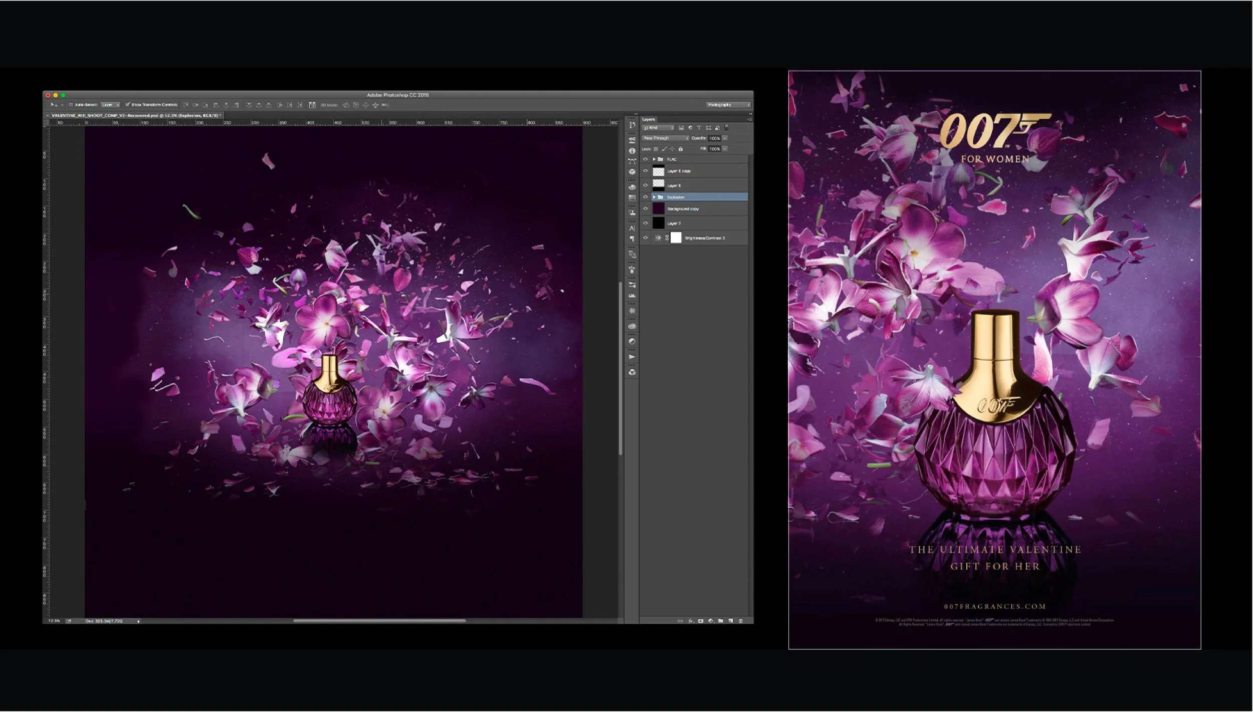 007 visuals to finished2.jpg