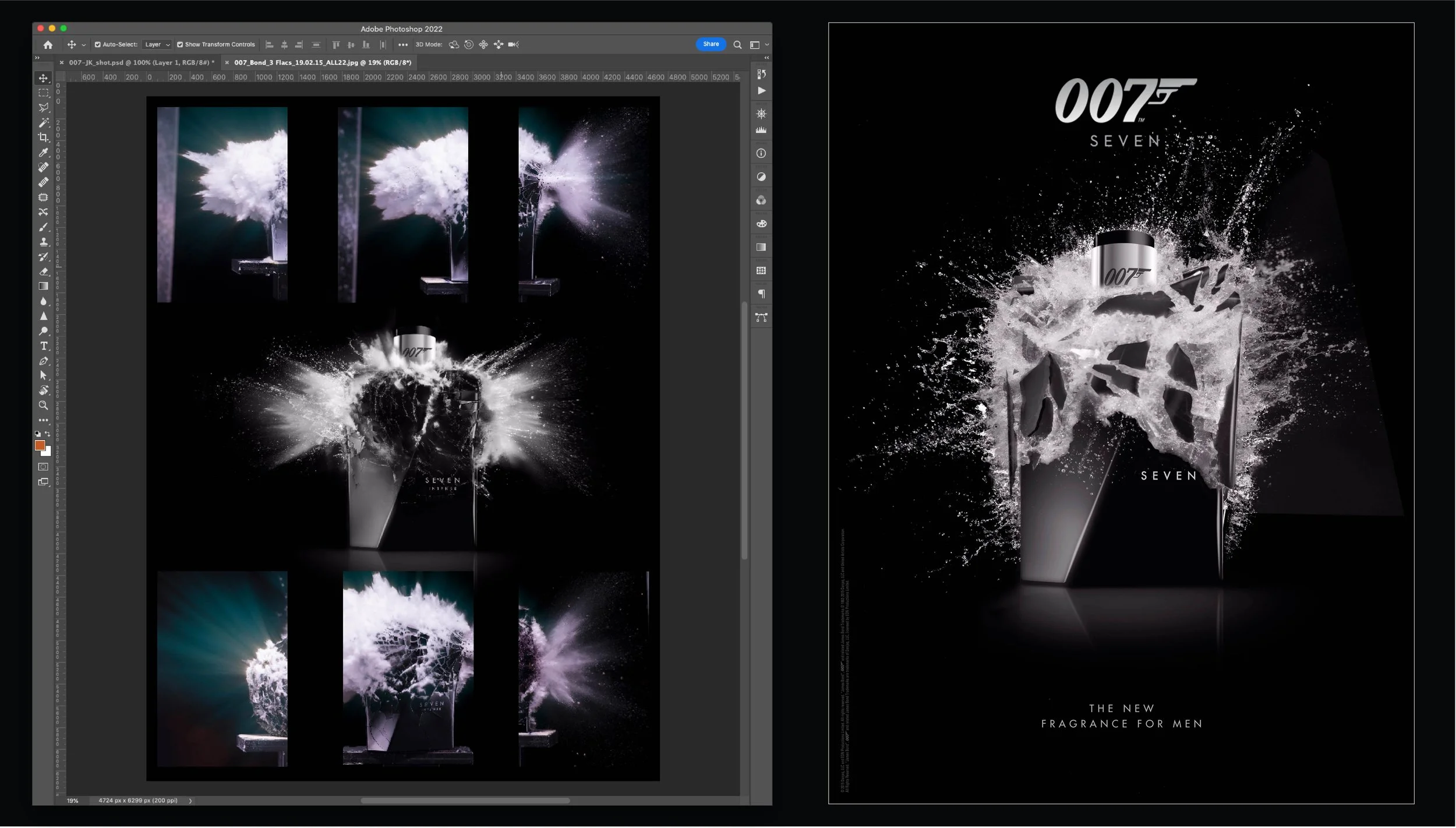 007 visuals to finished.jpg