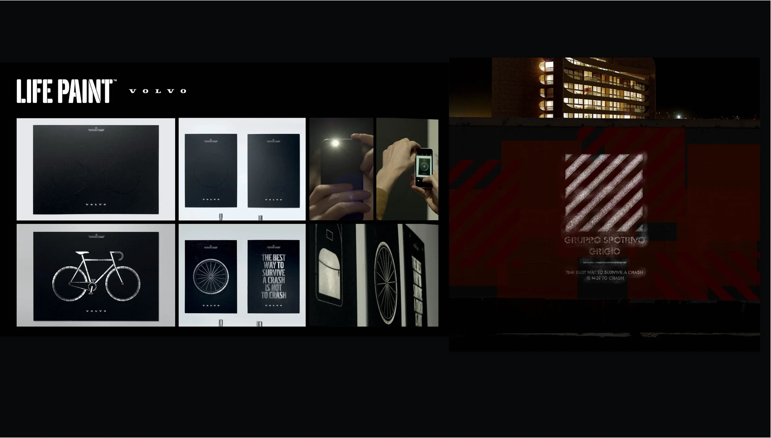 volvo lifepaint visuals to finished.jpg