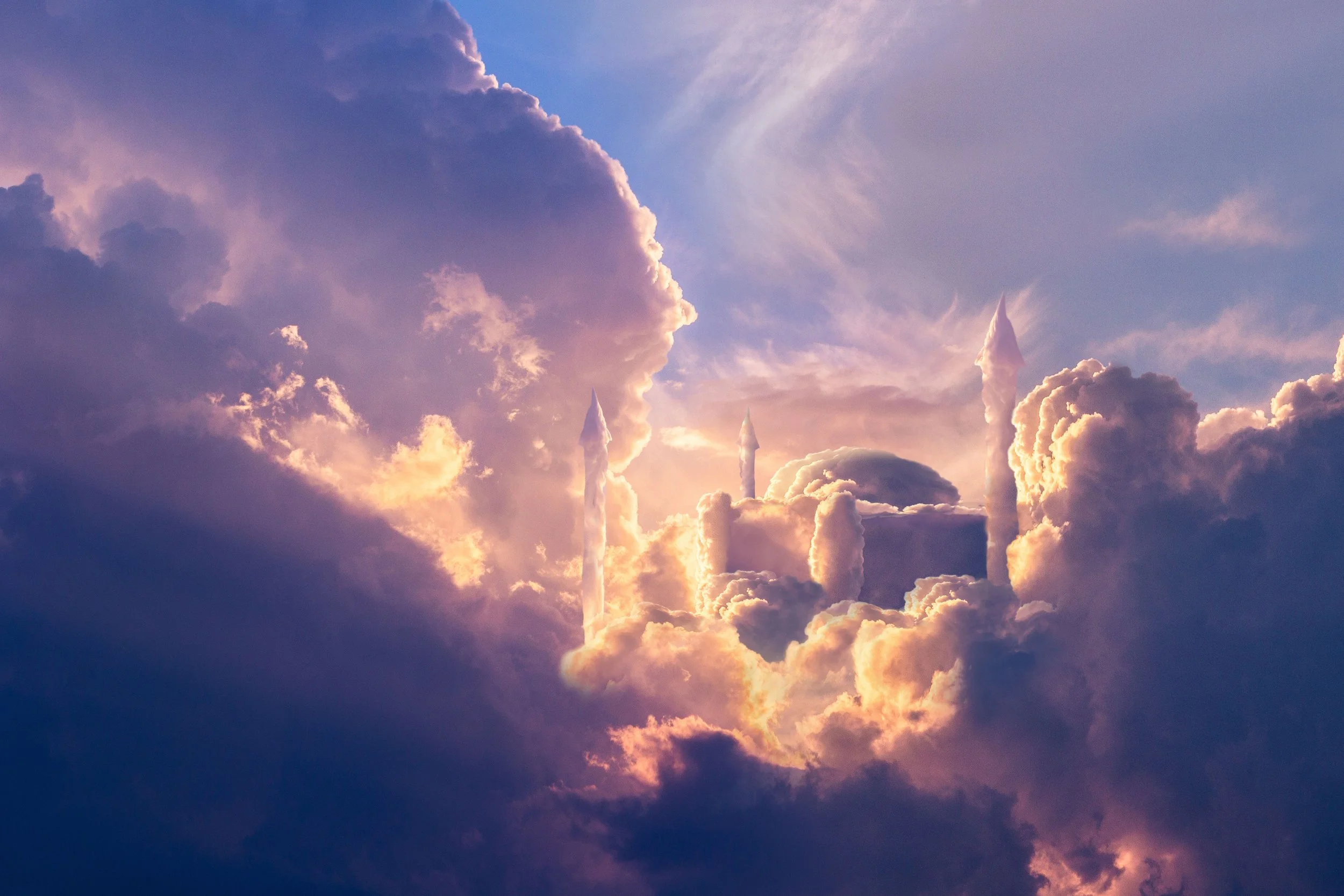 Istanbul-clouds copy.jpg