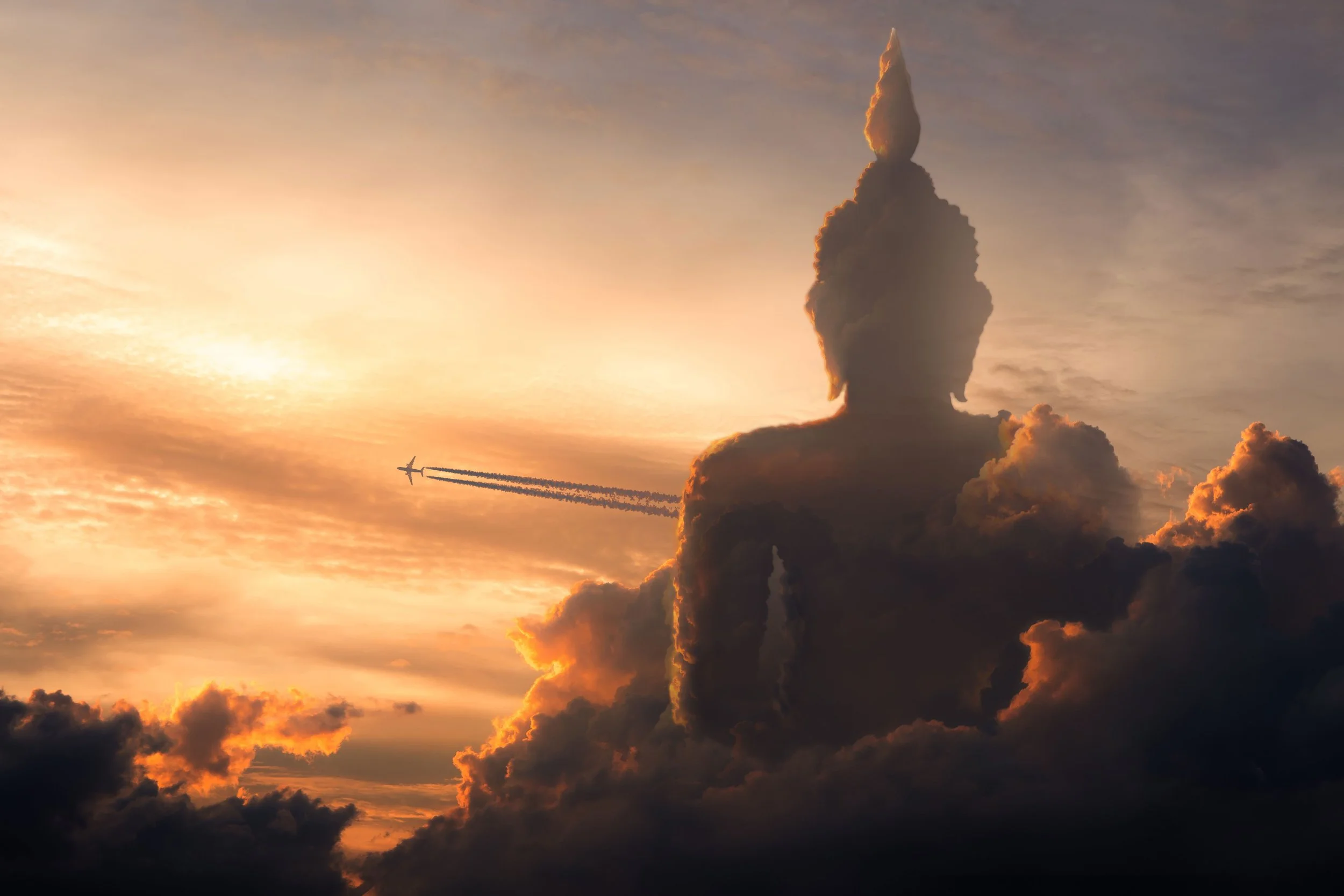 Buddha-clouds-2024.jpg
