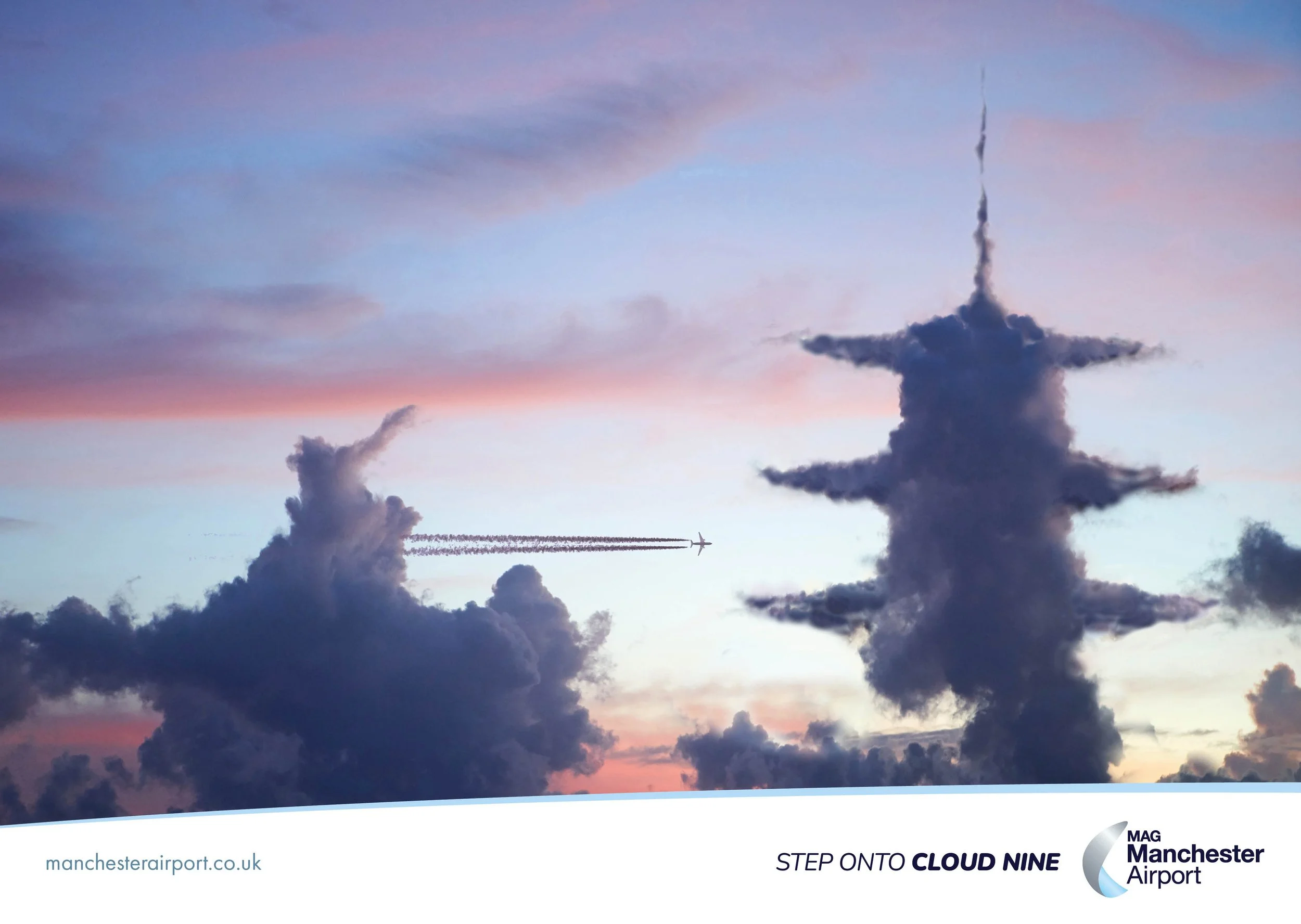 MAG aviation designs 38.jpg