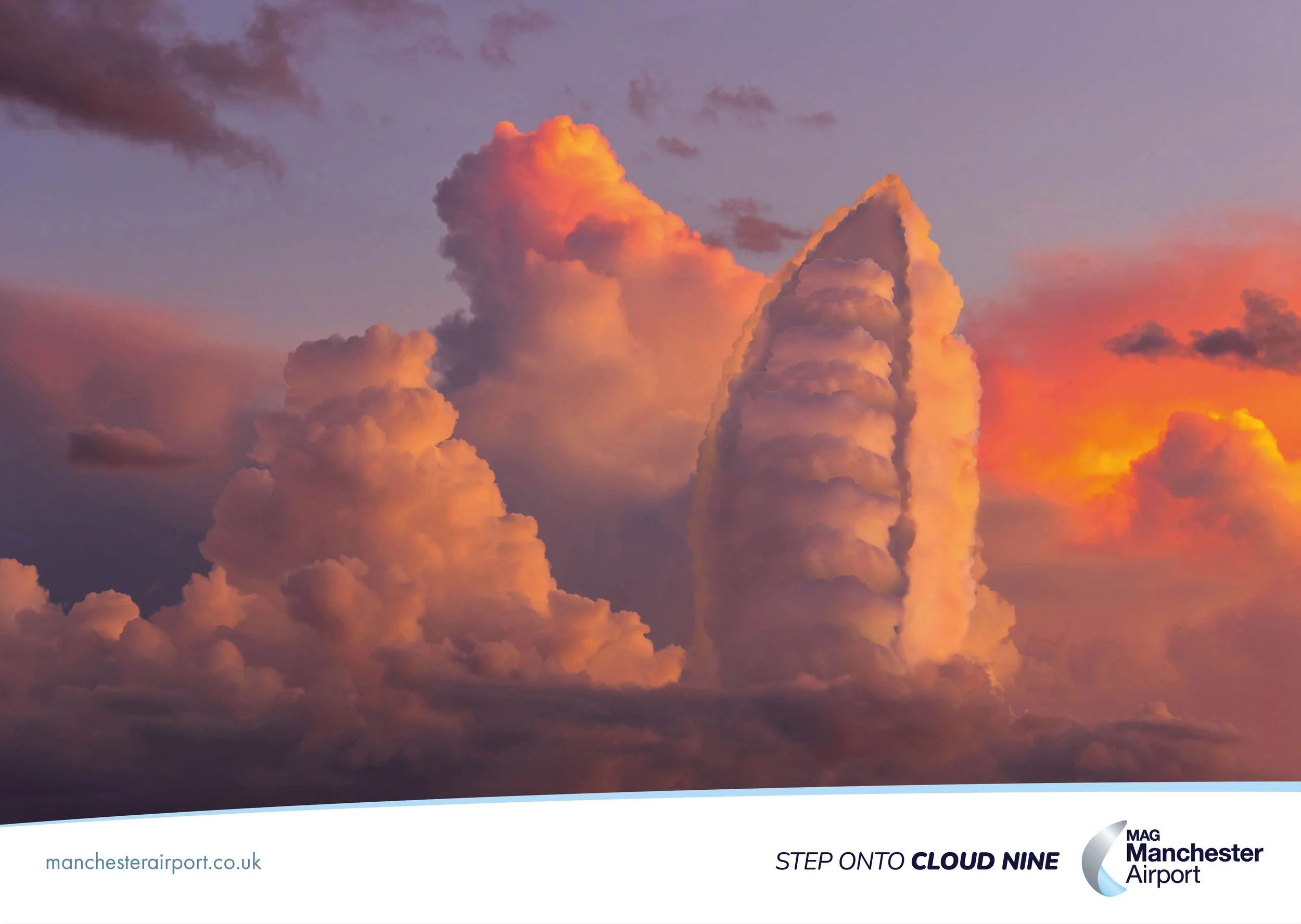 MAG aviation designs 37.jpg