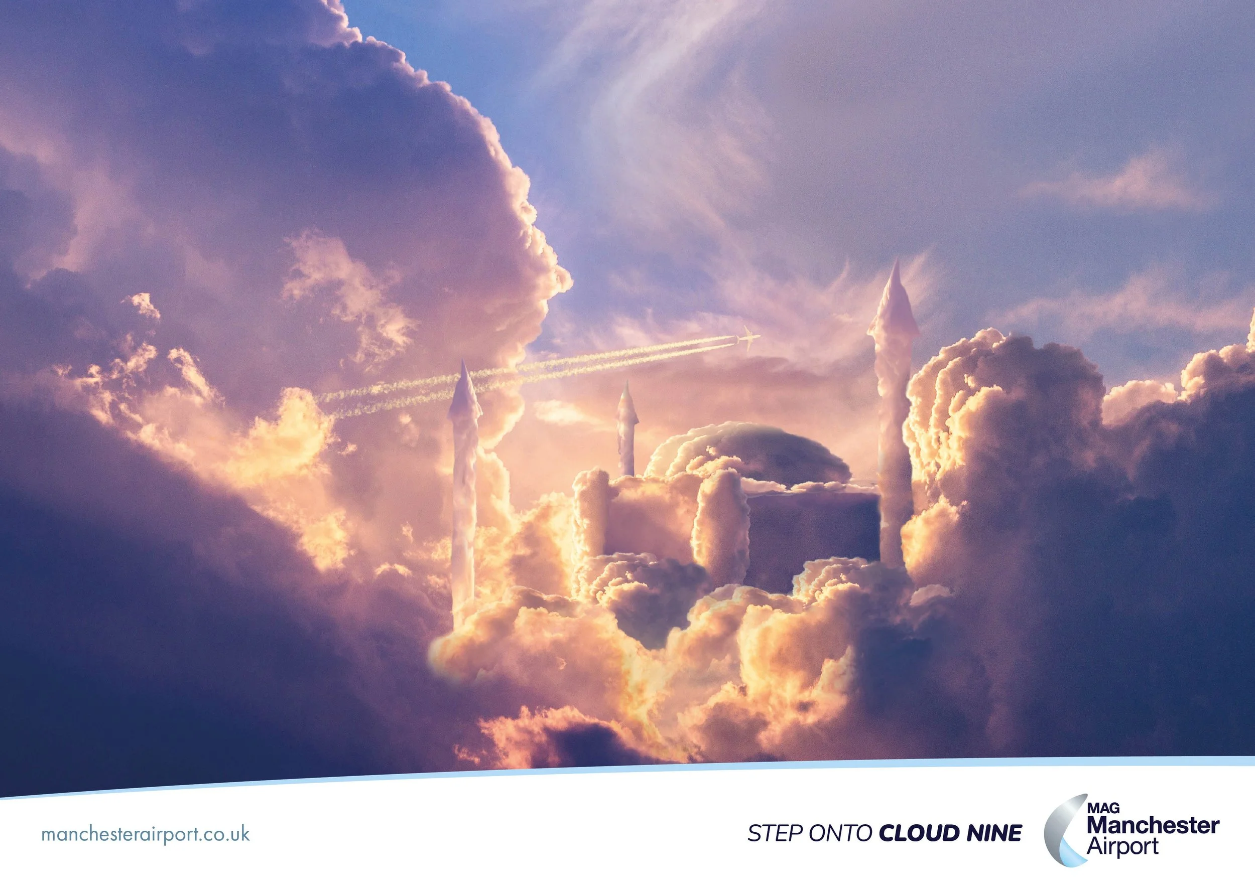 MAG aviation designs9.jpg