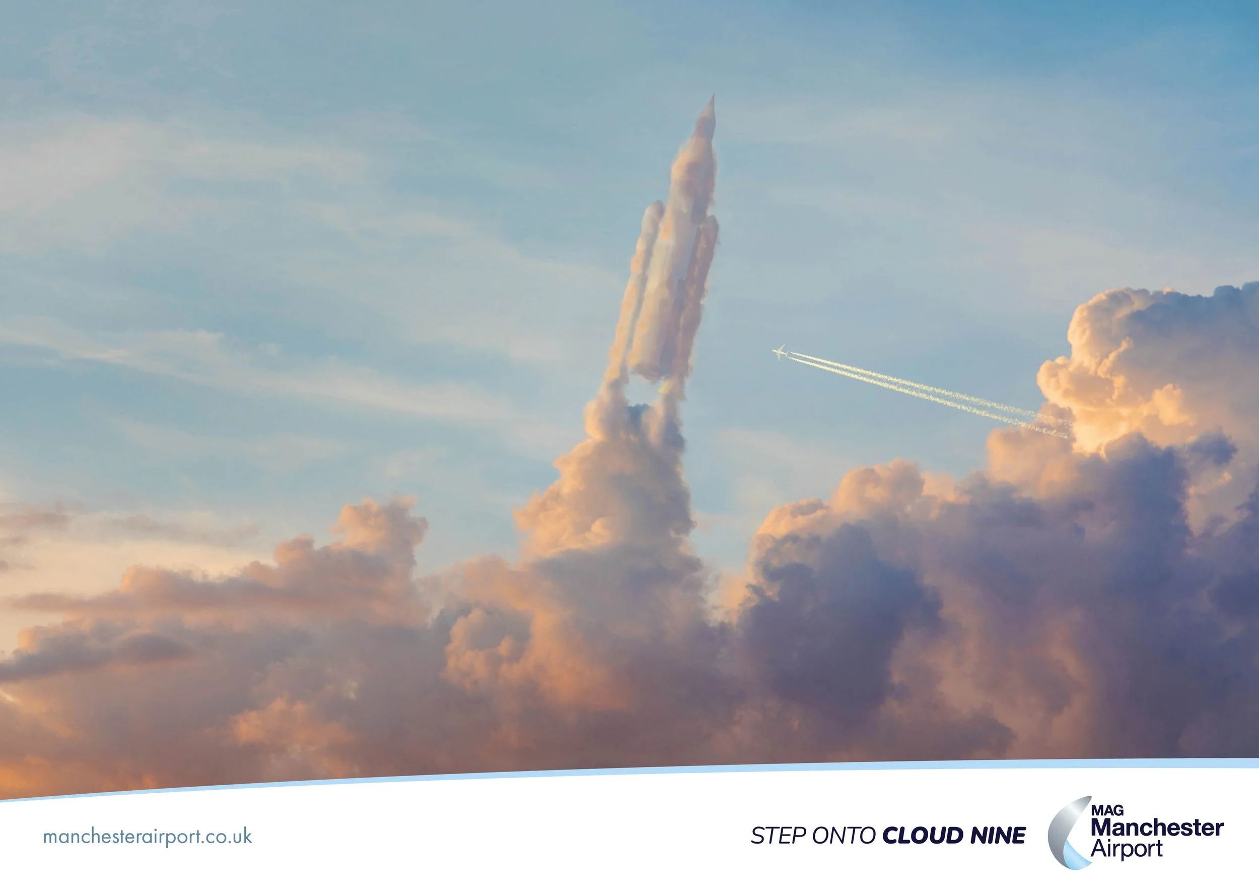 MAG aviation designs10.jpg