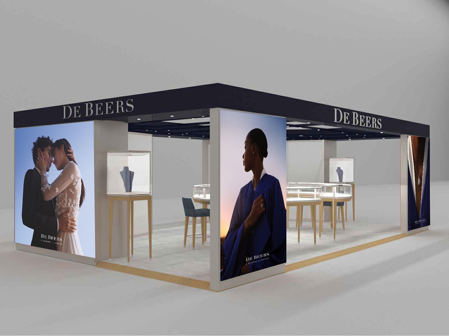 DBJ SANYA POPUP 1 copy.jpg