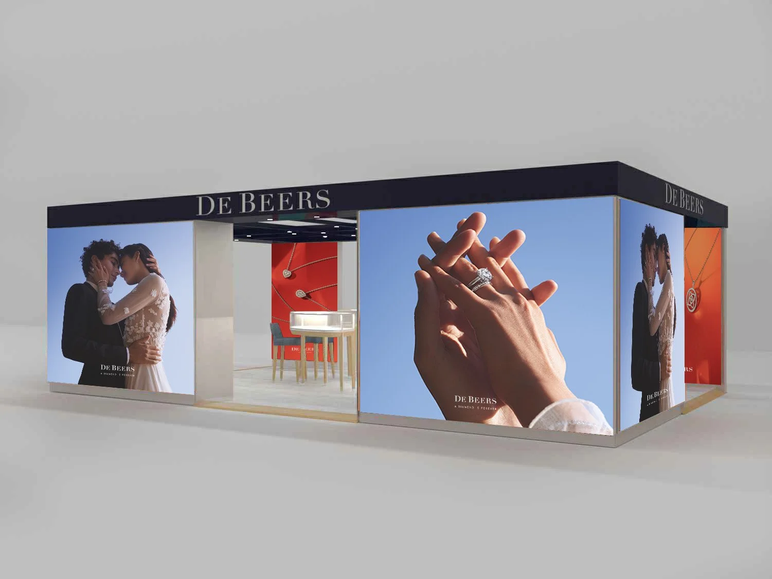 DBJ SANYA POPUP 2-1 copy.jpg