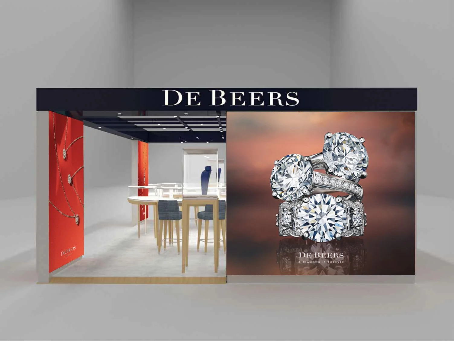 DBJ SANYA POPUP 3-1.jpg