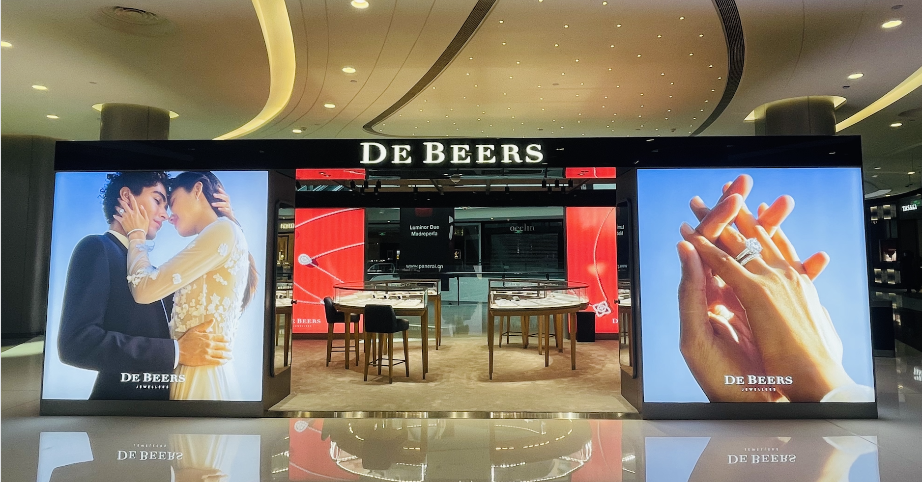 Sanya_Pop-up _official photo.jpg