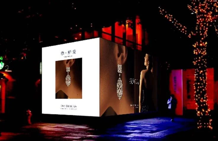 OOH frame visual image001.jpg