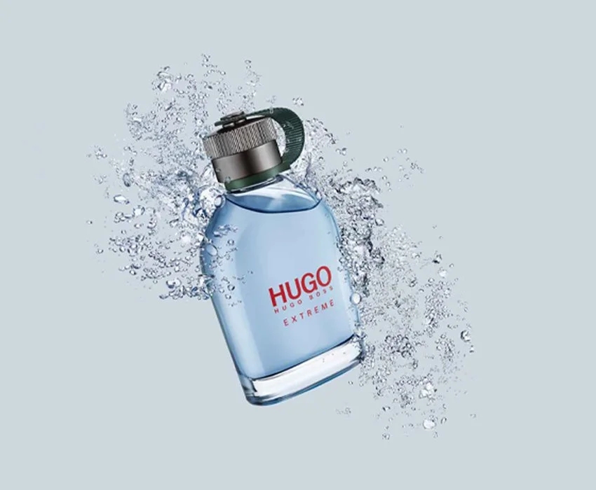 hugo-blue-splash.jpg