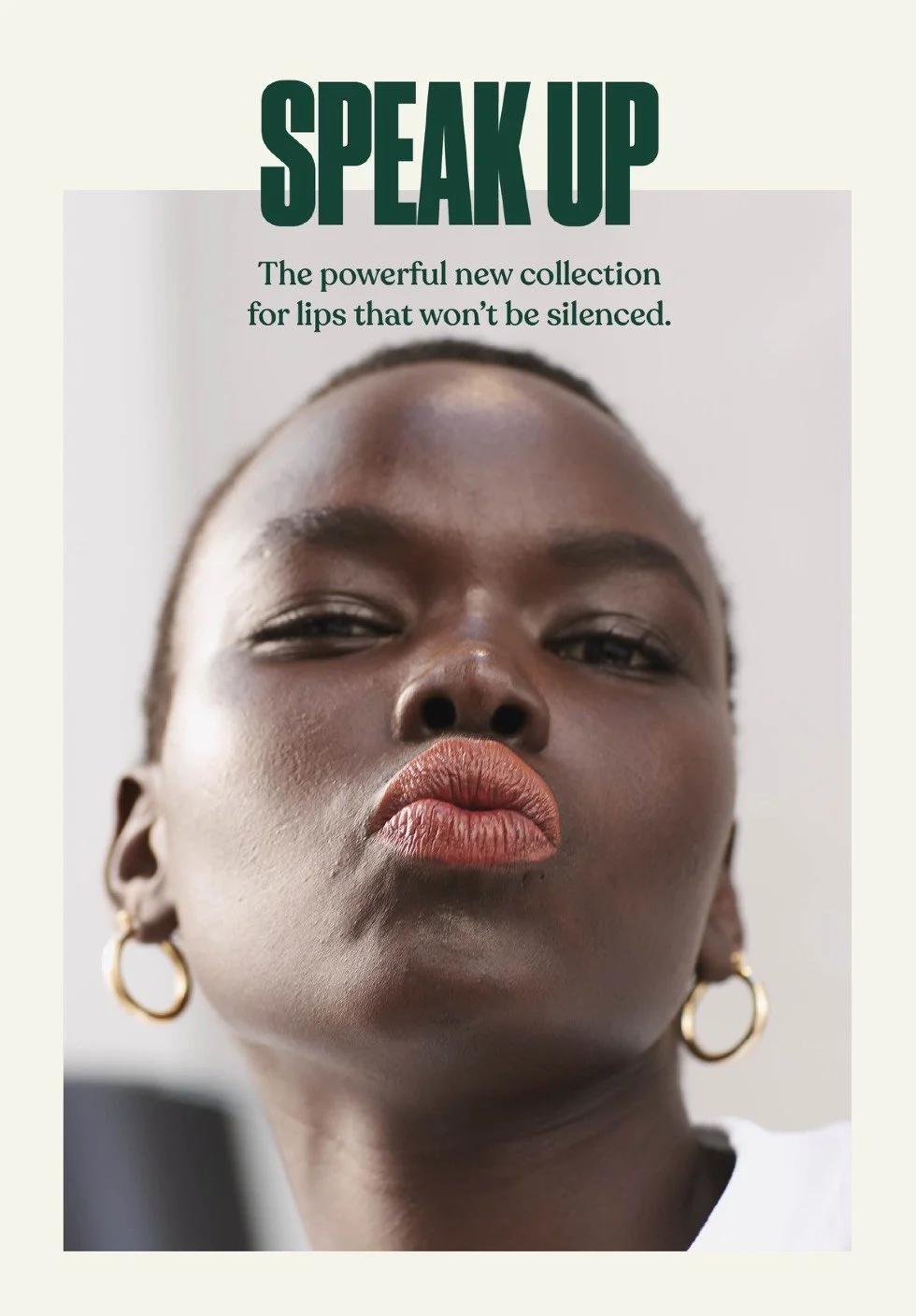 TBS Clipboard header 2021_Make Up_In Store.jpg