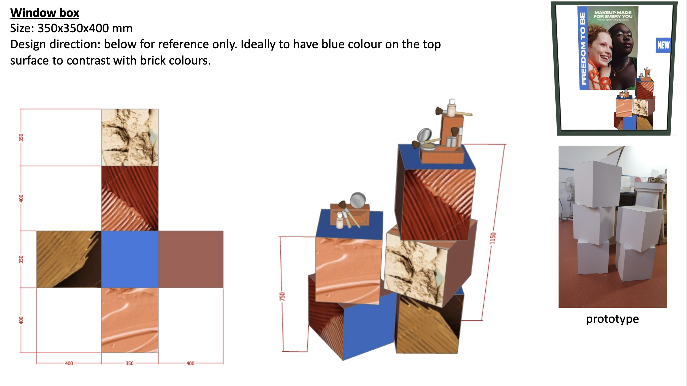 MicrosoftTeams-image (11).png