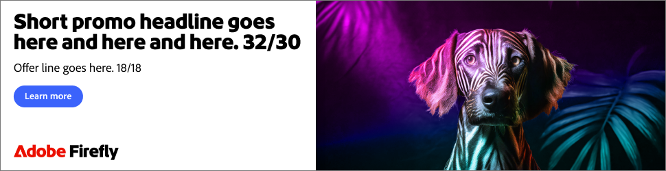 Product Level 970x250.png