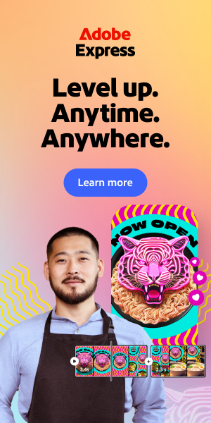 Product Level 300x600.png