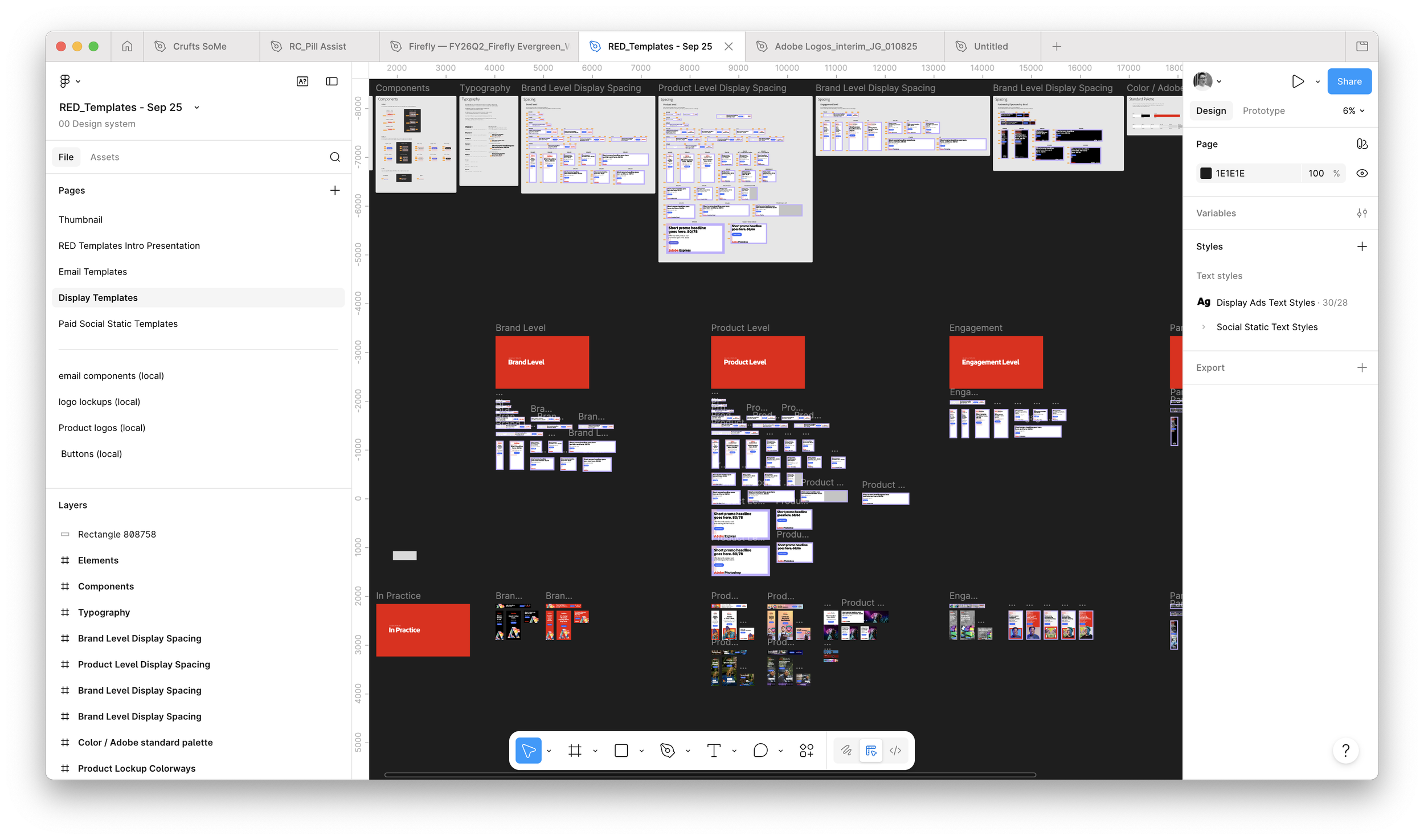 Screenshot 2026-05-20 at 08.36.49.png