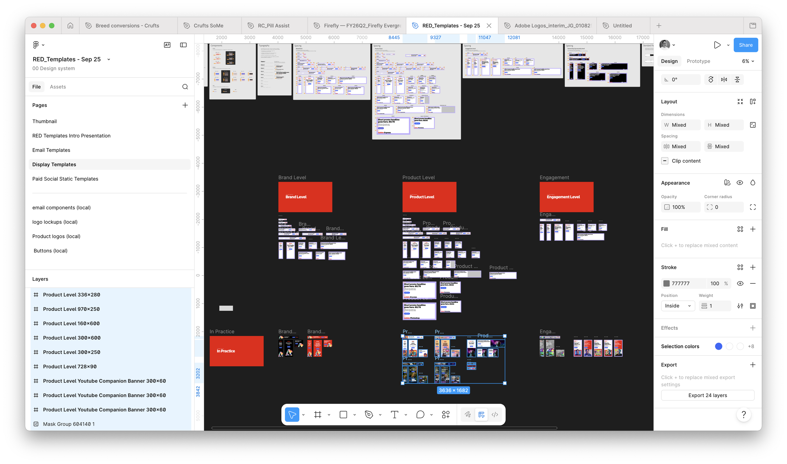 dentsu - Screenshot 2026-05-19 at 13.16.26.png