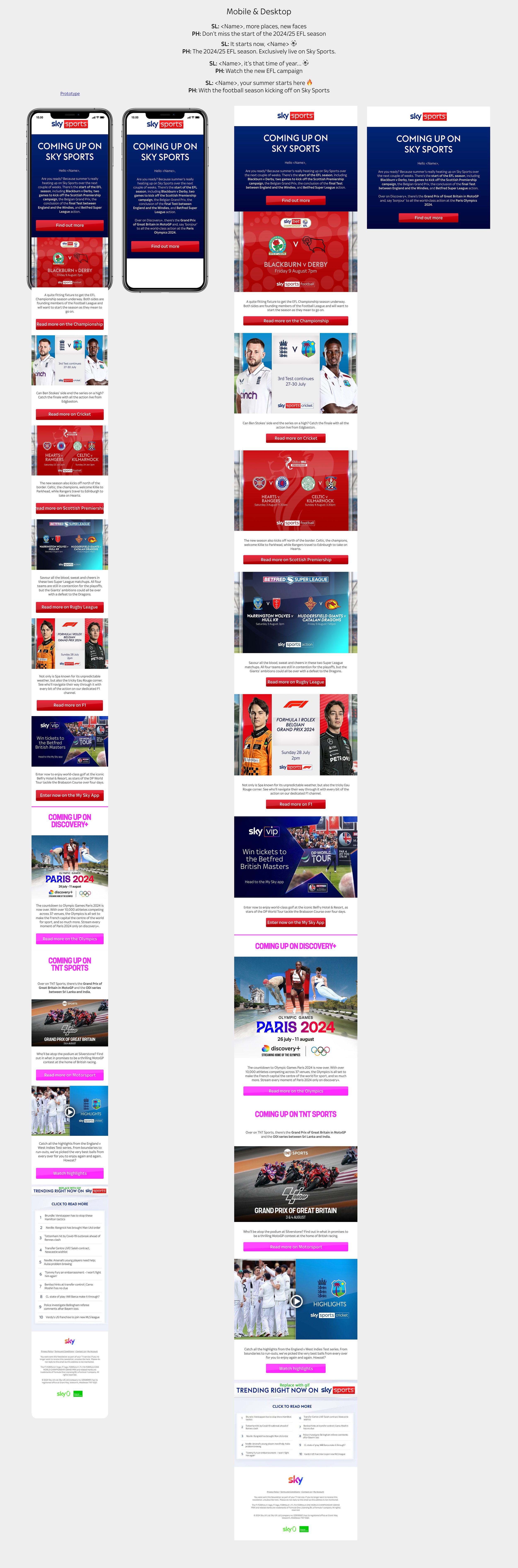 496386 - Sports fortnightly EM 27 July 2024-2.jpg