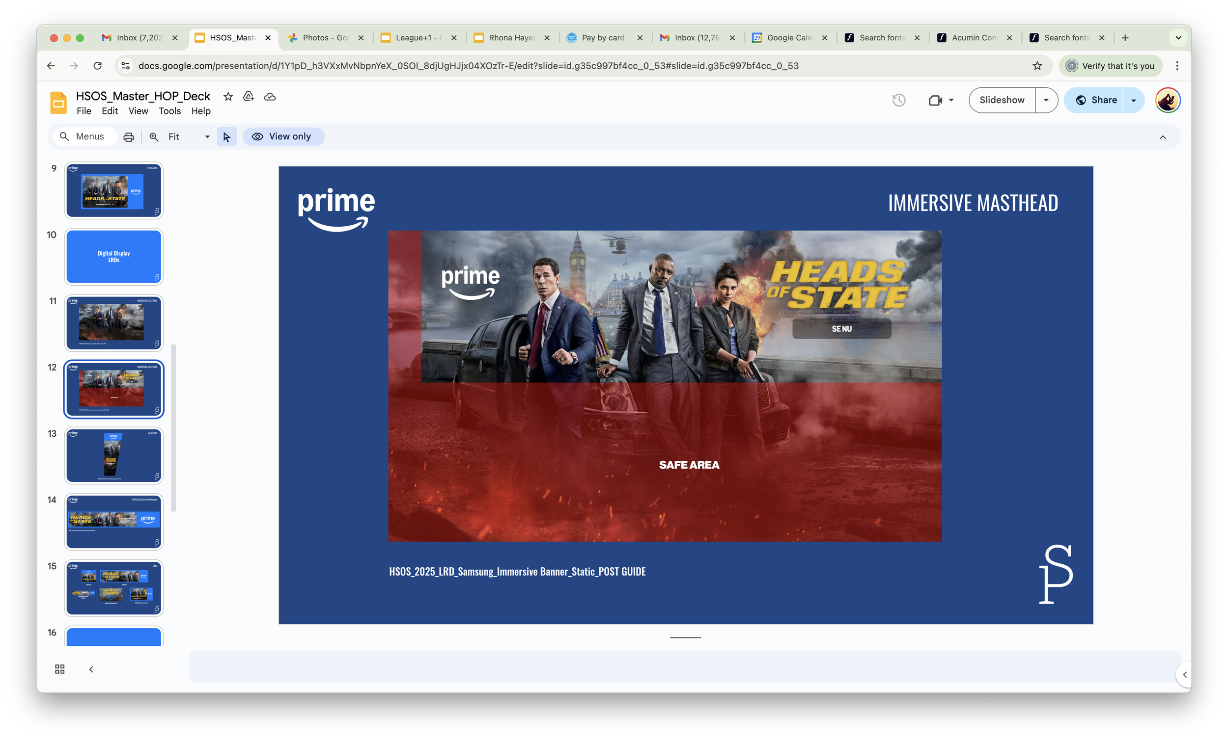 Screenshot 2025-09-29 at 09.47.44.png