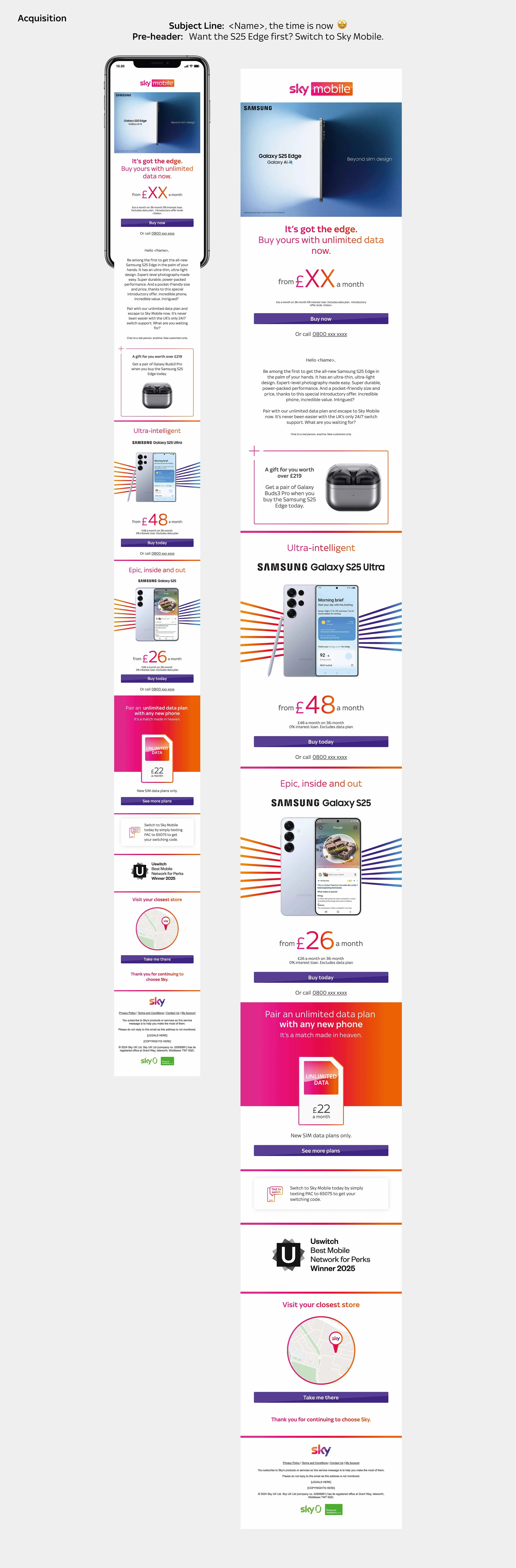 Pages from 570685-005 - Mobile Q2 Samsung Launch copy.jpg