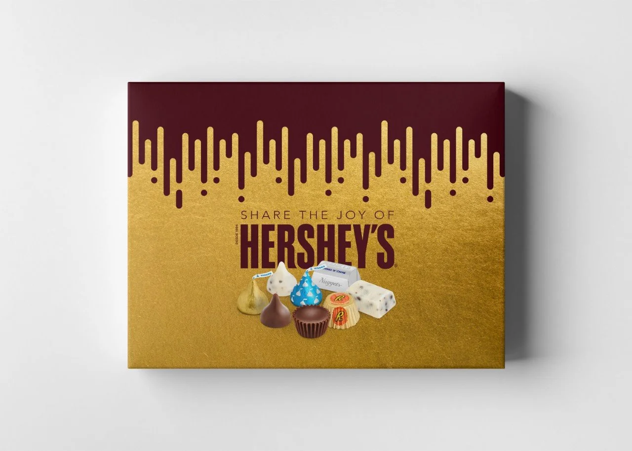 Hersheys box.jpg