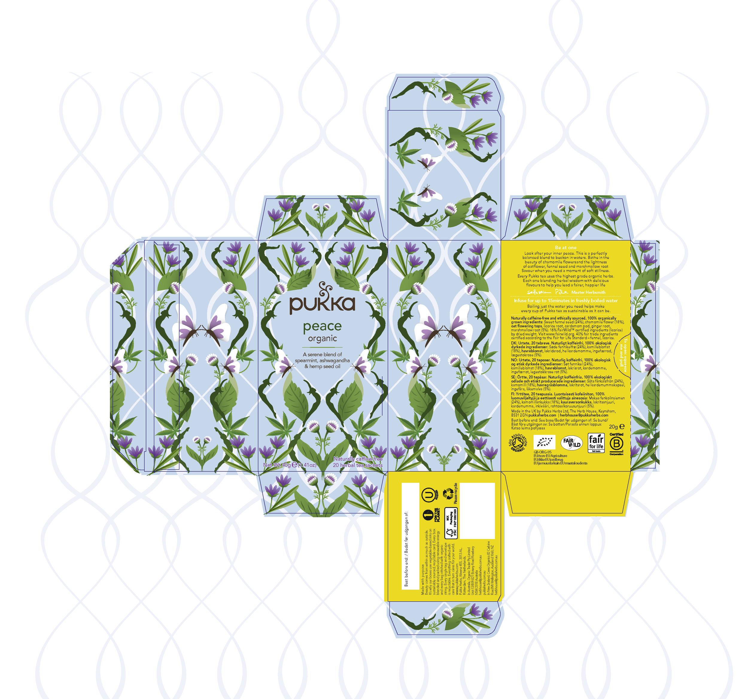 RO_Pukka Peace_Carton_UK_SCAND_AW_Update 2021.png
