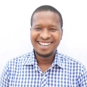 neville-laboso-finance-manager.jpg
