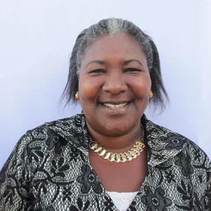 irene-wanjiru-field-officer.jpg