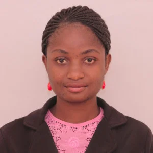 irene-akumu-field-officer.jpg