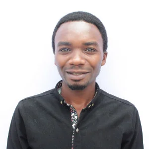 morris-mwiti-field-officer.jpg