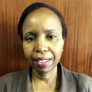 ada-mwangola.jpg