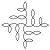 Favicon.png