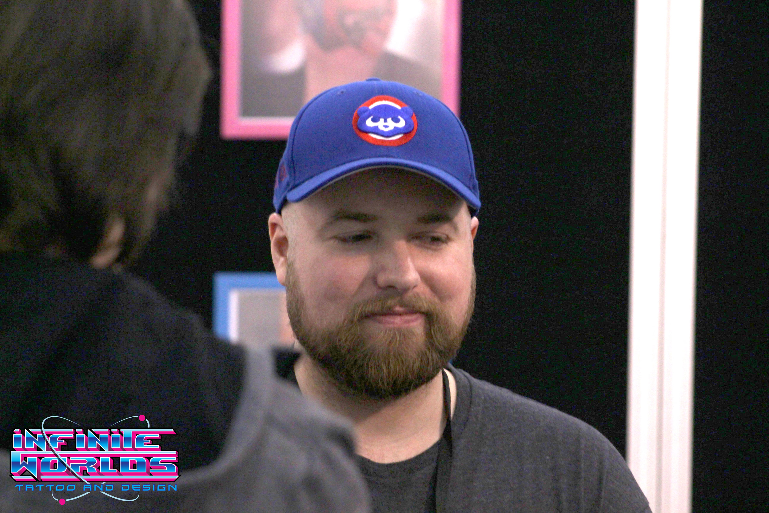 AVCON2019_0006_Background.jpg