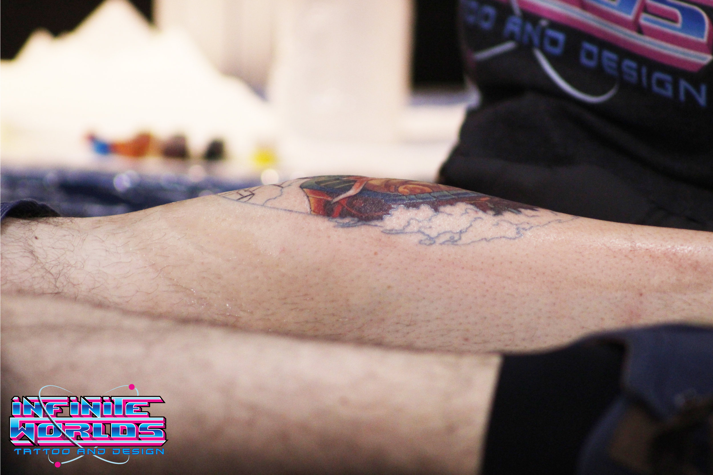 AVCON2019_0004_IMG_0426.jpg