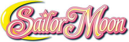 Sailor_Moon_Updated_Logo.png
