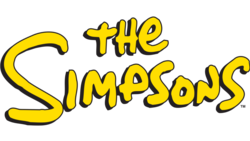 250px-The_logo_simpsons_yellow.png