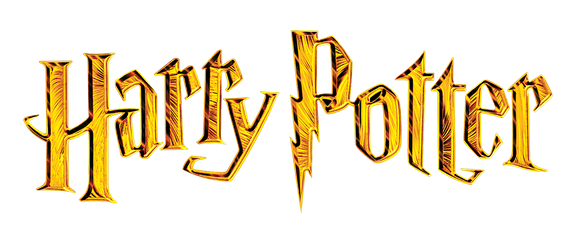 harry-potter-logo-png-1.png