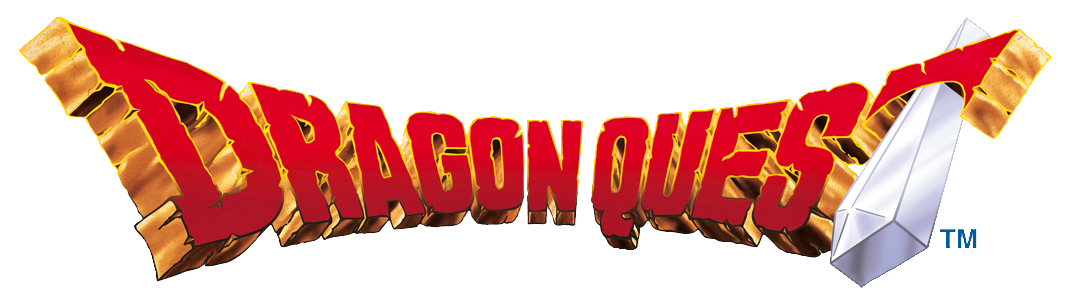 Dragon_Quest_logo.png