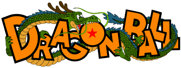 Dragon_Ball_logo.png