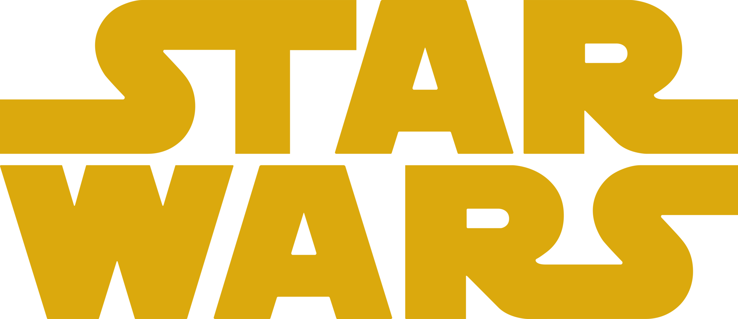 star-wars-logo-3-1.png