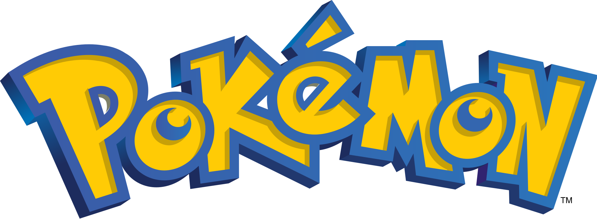 pokemon_logo_PNG3.png