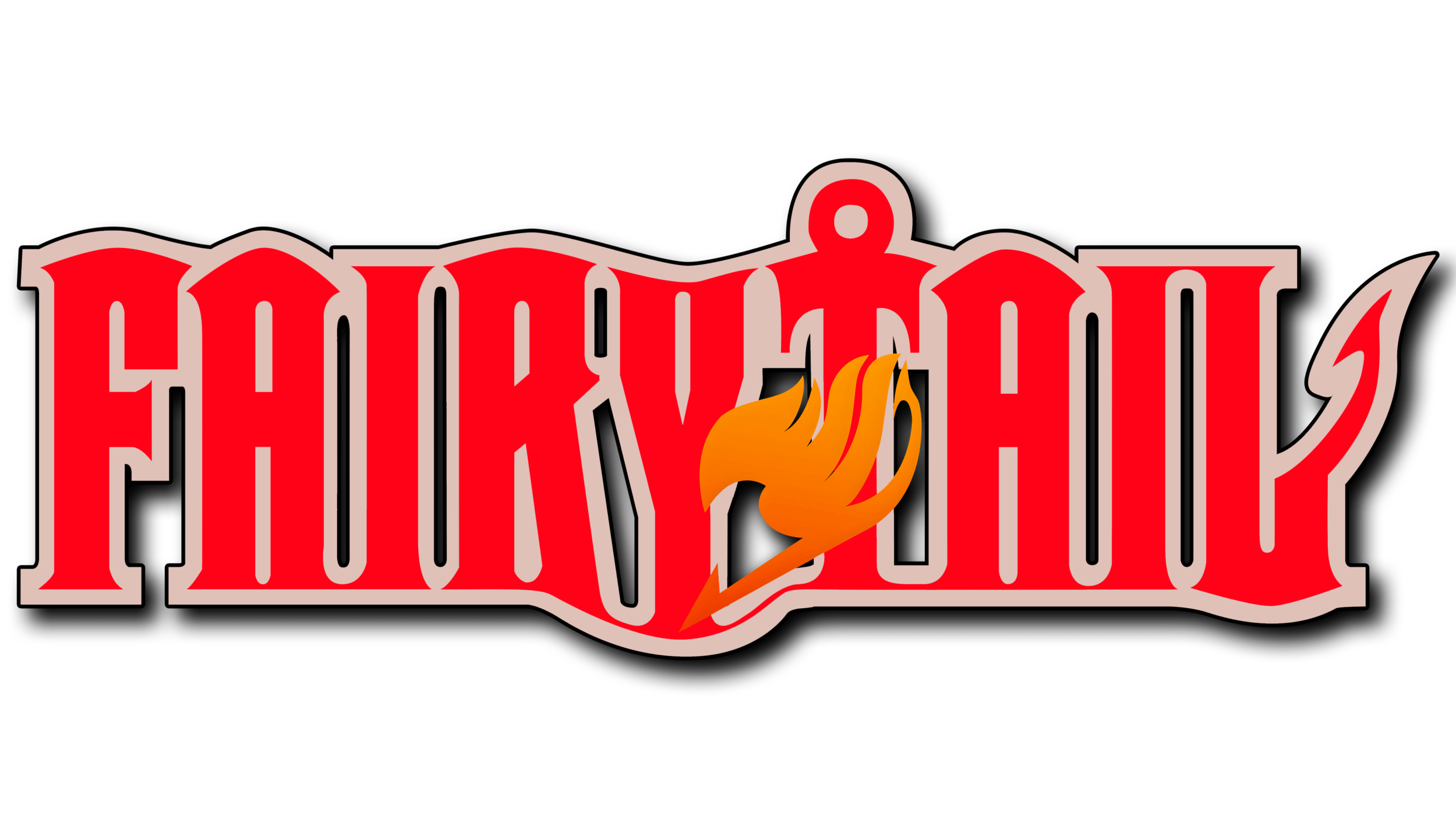 Fairy-Tail-Logo.png